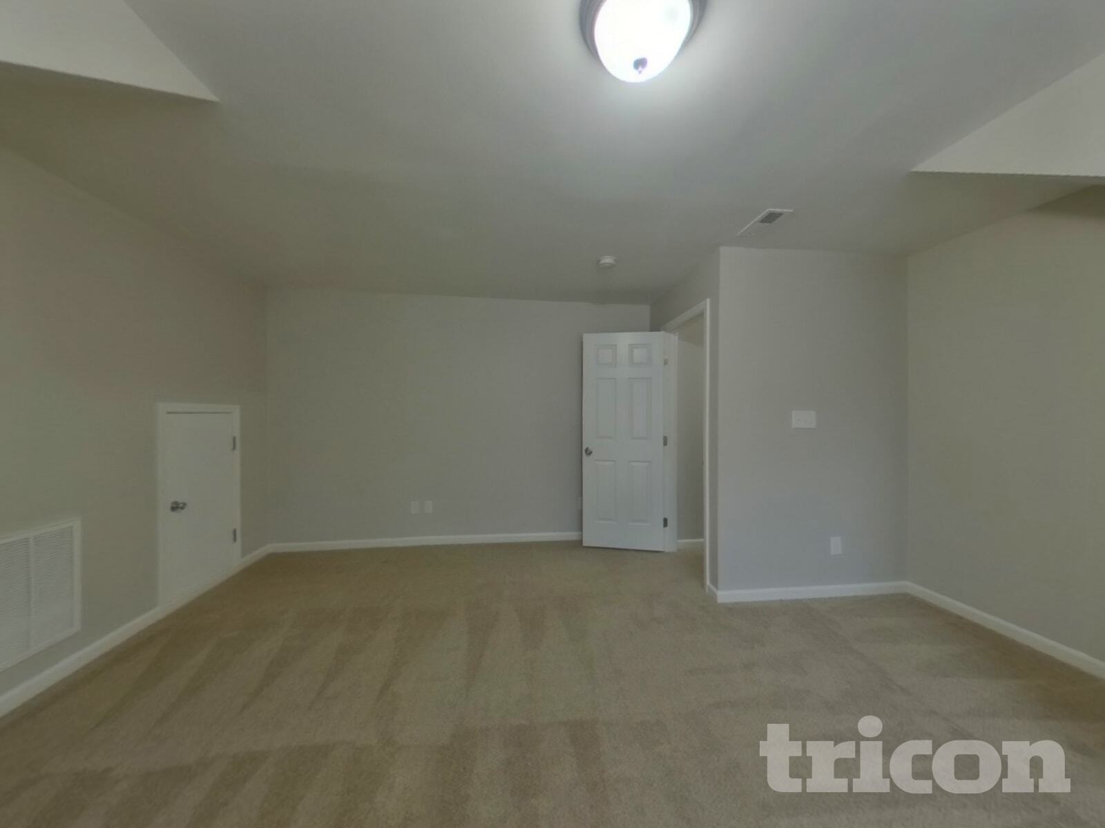 Building Photo - 191 Gabriel Dr