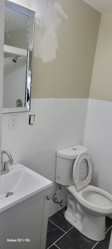 Building Photo - 4708 Penn St