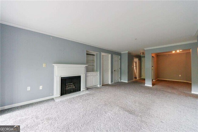 Building Photo - 27306 Plantation Dr NE