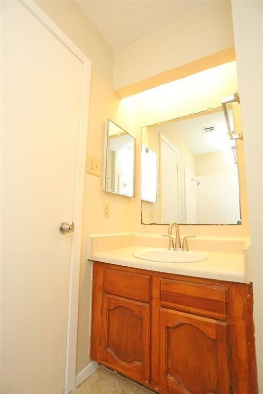 Building Photo - 17510 Heritage Creek Ct