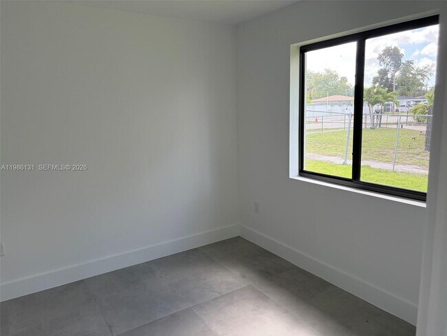 Building Photo - 2421 NW 153rd St