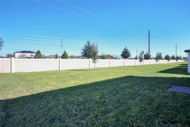 Building Photo - 879 Sand Sea Pl