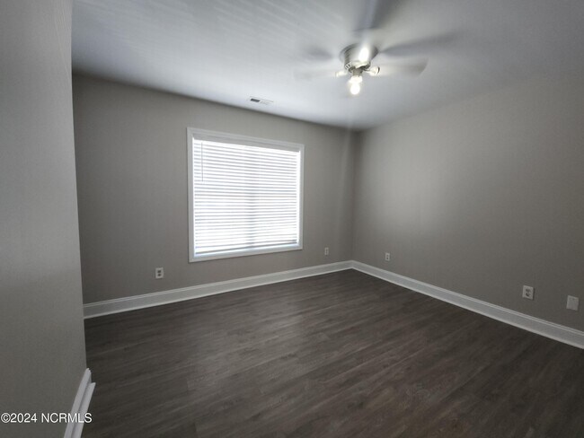 Building Photo - 601 Camp Pelletier Rd