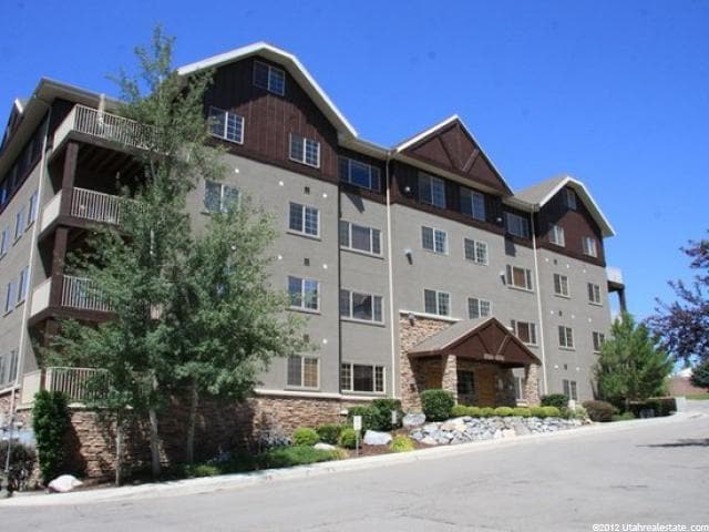 Building Photo - 1255 Wolf Hollow Ln