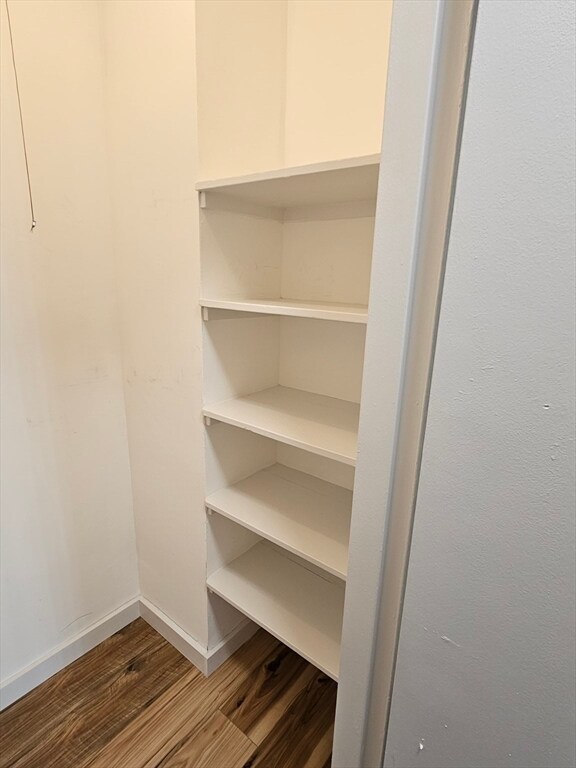 Building Photo - 6 Whittier Pl