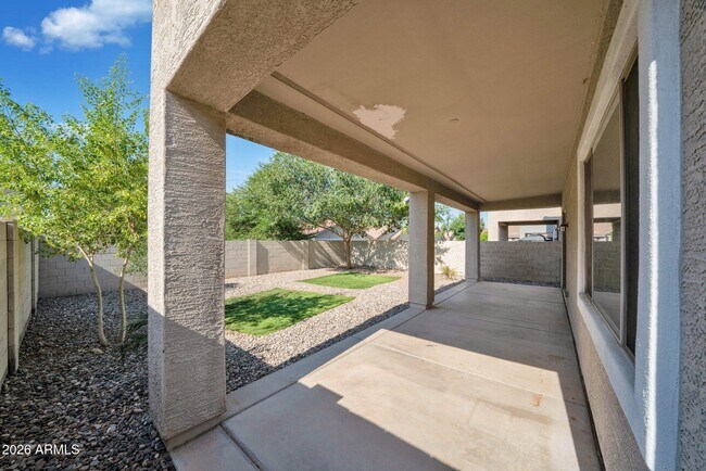 Building Photo - 10281 W Carlota Ln
