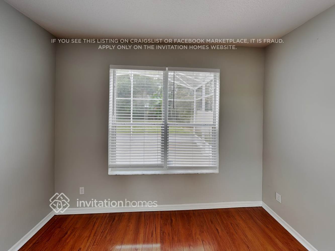 Building Photo - 5066 Hook Hollow Cir