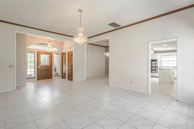Building Photo - 2804 NW 158th St