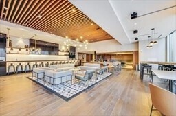 Building Photo - 135 Seaport Blvd