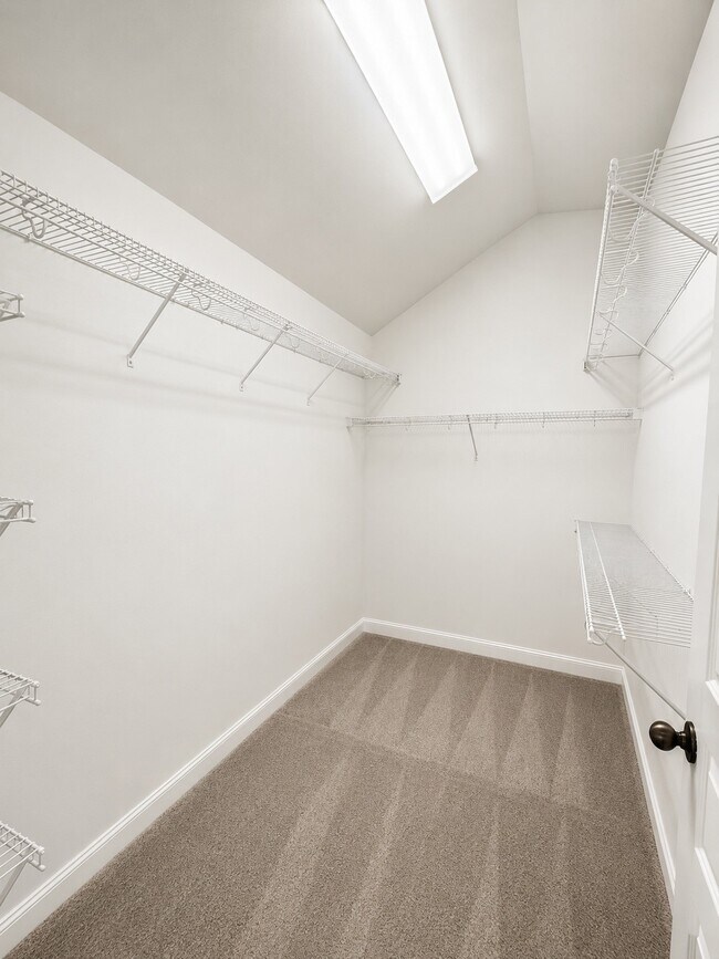 Building Photo - 3011 Sunchase Ct
