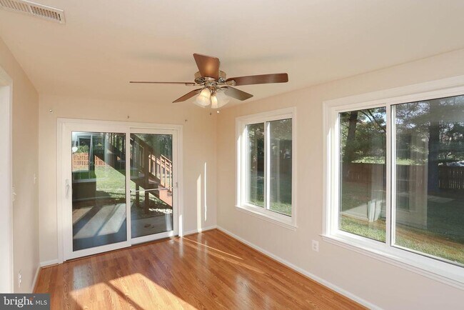 Building Photo - 3229 Ramblewood Rd