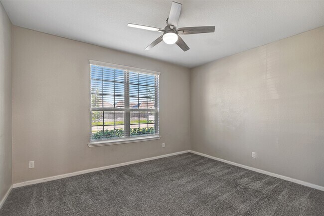 Building Photo - 4119 Prairie Landing Ln