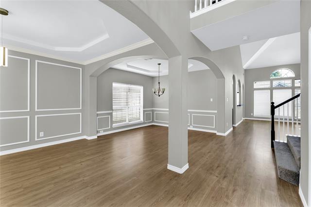 Building Photo - 15264 Appaloosa Dr