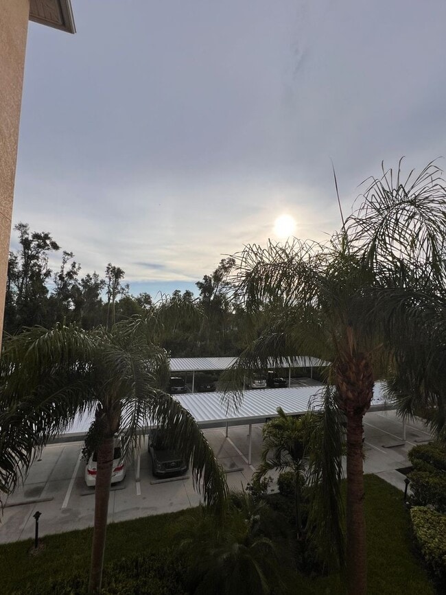 Building Photo - Osprey Cove 2/2-