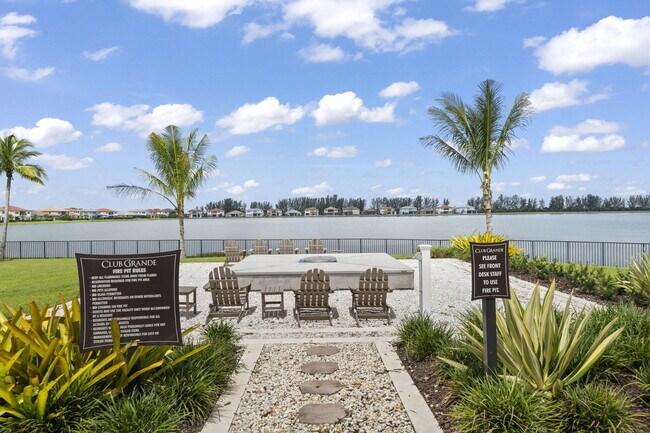 Building Photo - 11720 Waterway Cir