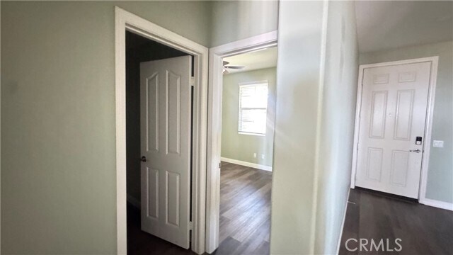 Building Photo - 3687 White Ash Rd