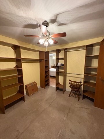 Building Photo - 53 Oxford St