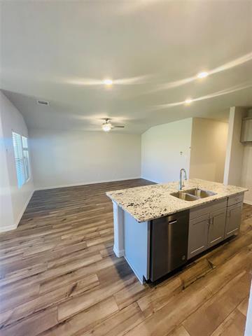 Building Photo - 2620 Yupik Ln