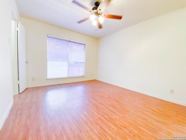 Building Photo - 109 Hughson Ct