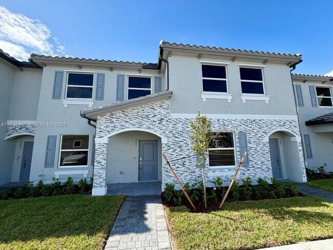 Building Photo - 254 10th Ct