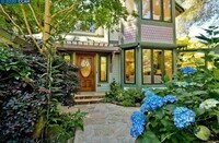 Building Photo - 136 El Centro