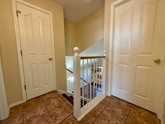 Building Photo - Your keys are ready!