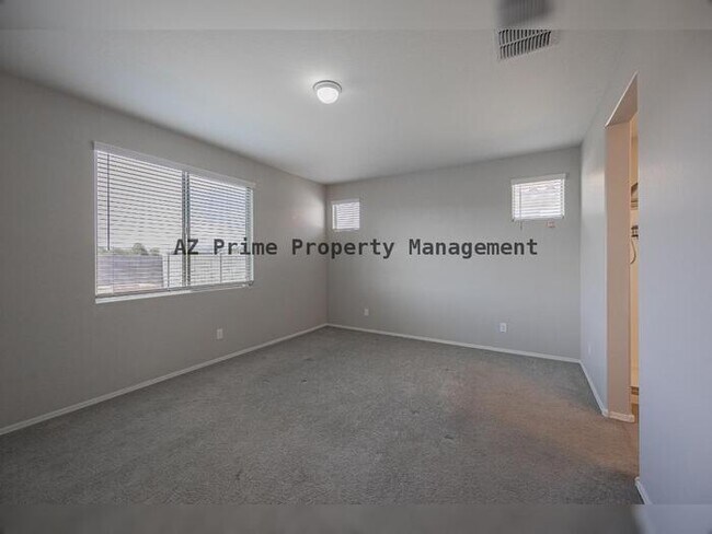 Building Photo - 2841 W Apollo Rd