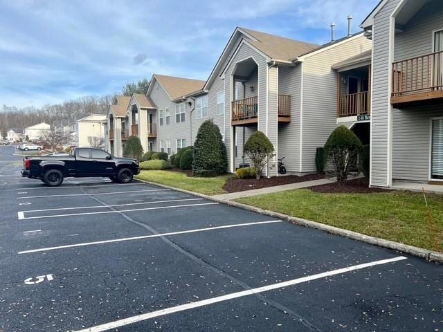 Building Photo - 30 Revere Dr