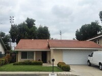 Building Photo - 1541 Sekio Ave