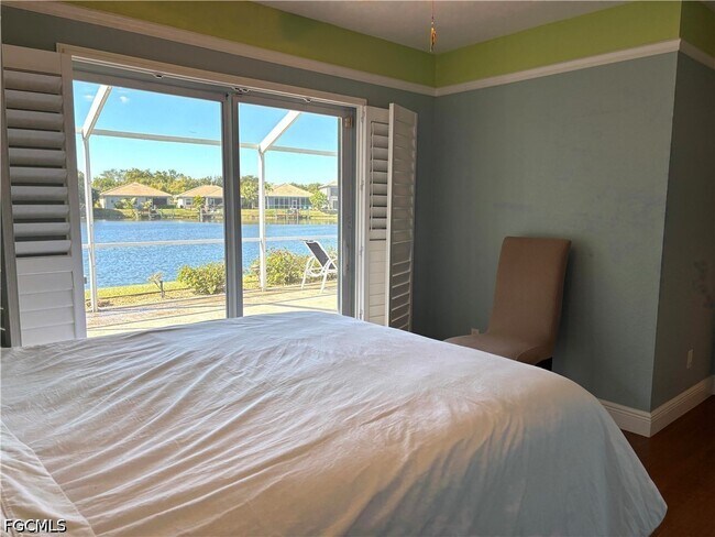 Building Photo - 15100 Whimbrel Ct