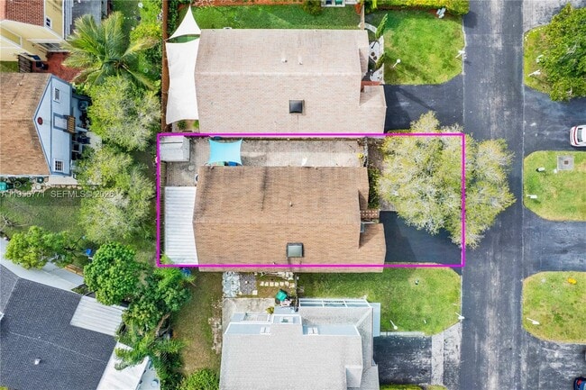 Building Photo - 10048 SW 222nd St