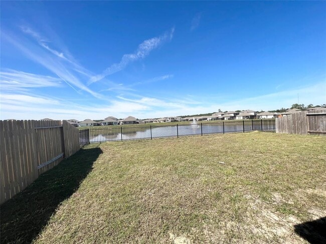 Building Photo - 14633 E Pine Heart Dr