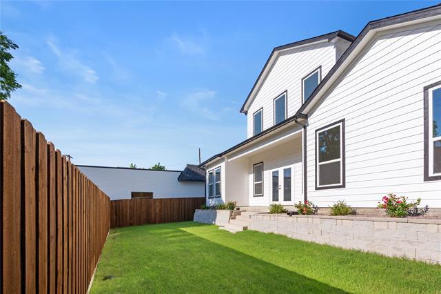 Building Photo - 504 S Tennessee St