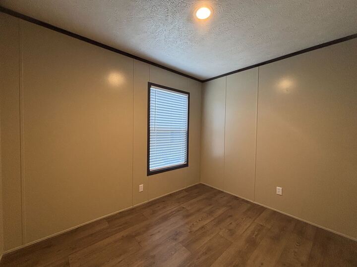 Building Photo - 601 Kathy St