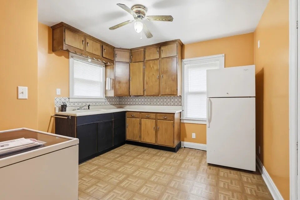 Building Photo - 1302 38th Avenue Dr