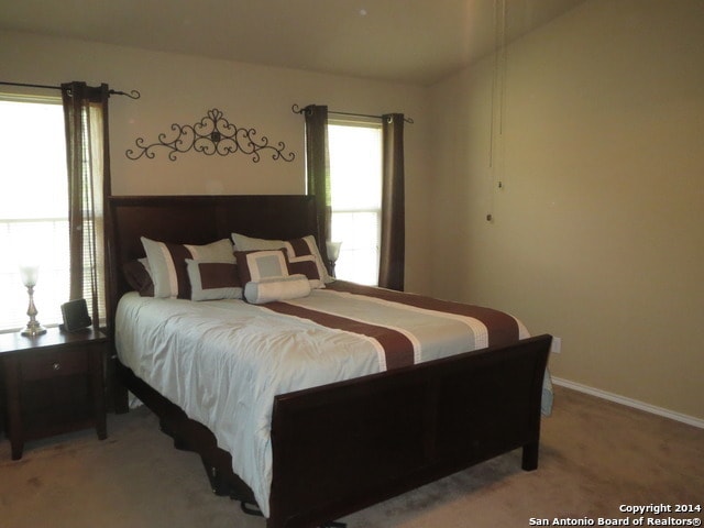 Building Photo - 3/2 Ryland home in Westover Valley - Green...