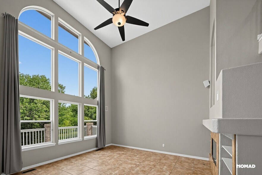 Building Photo - 21955 E Costilla Dr