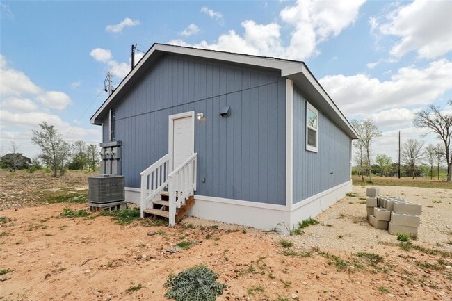 Building Photo - 1087 Schubert Ln