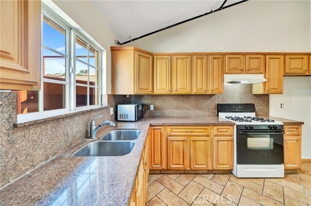 Building Photo - 6933 Amigo Ave