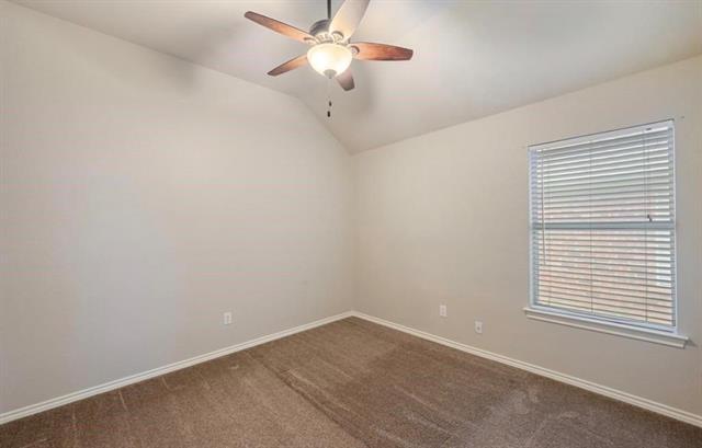 Building Photo - 1803 Clover Hill Rd