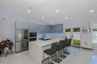 Building Photo - Southwest 191st Avenue, Pembroke Pines, FL 33029 - 3 BR 2 BA single-family home