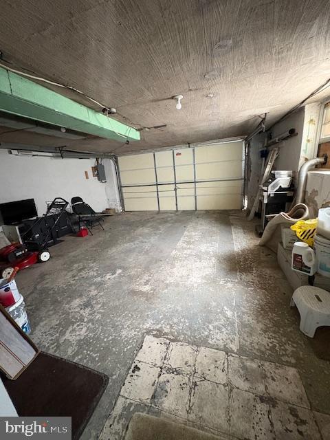 Building Photo - 587 Wanamaker Rd