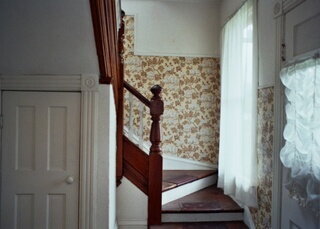 Building Photo - Historic 6-Bed Home Pre-Leasing for August 2026