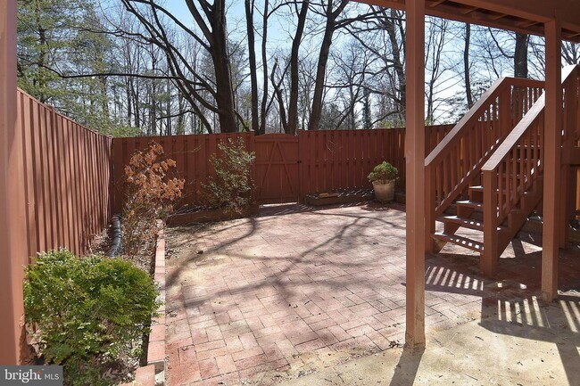 Building Photo - 12769 Gazebo Ct