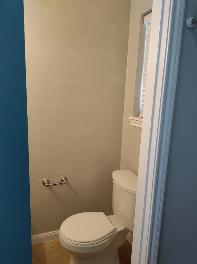 Building Photo - 16306 Congo Ln