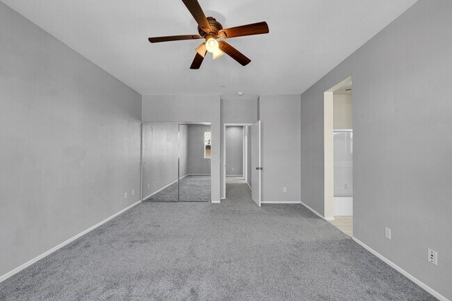 Building Photo - 1704 Cal Orchid Pl