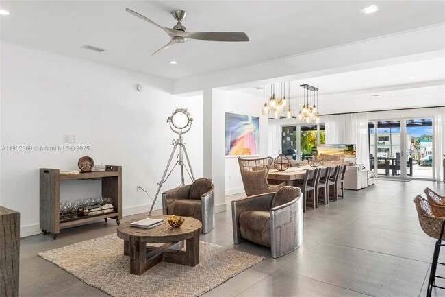 Building Photo - 970 S Shore Dr