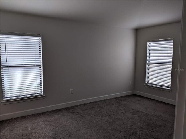 Building Photo - 384 Citrus Pointe Dr