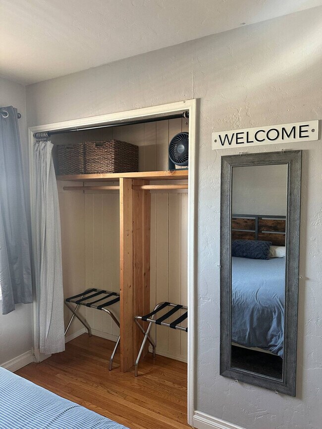 Building Photo - 7221 Vassar Ave