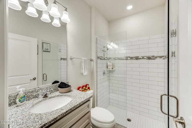 Building Photo - 2202 Gopher Tortoise Terrace